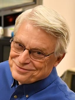 Robert Cecil Martin
